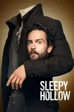 постер постер 4 сезон